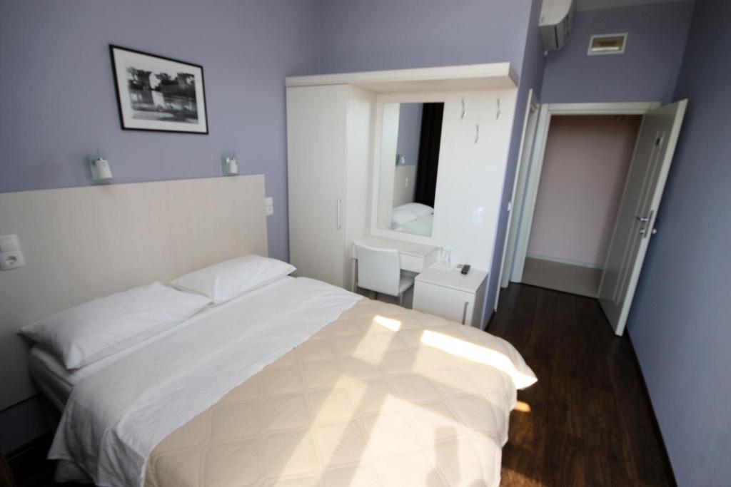 Hotel Le Pont Prijedor Room photo